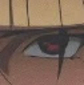 Meet your Posher, Xlersky